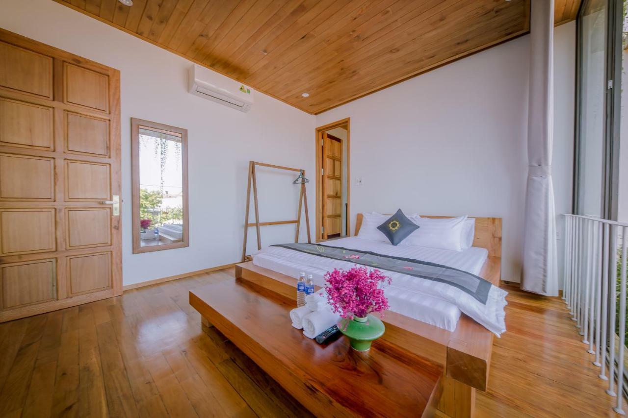 The Purple Hue Homestay Экстерьер фото